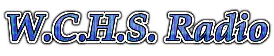 http://wchsradio.yolasite.com/