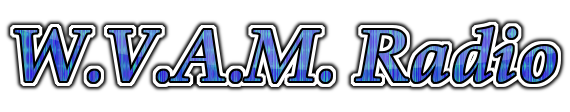https://wvamradiochicago.yolasite.com/