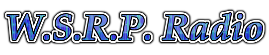 http://wsrpradio.yolasite.com/